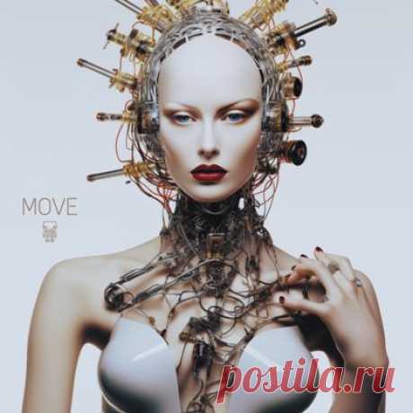 Gassan, Rvckhimov, K Assel – Move