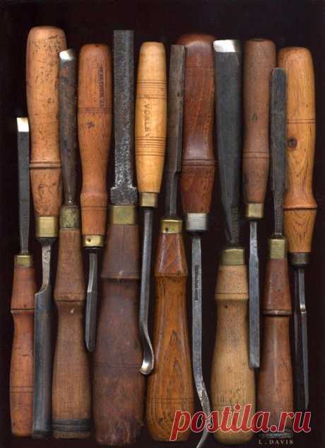 Carving tools | woodworking tools | Леса, Инструменты и Резьба По Дереву