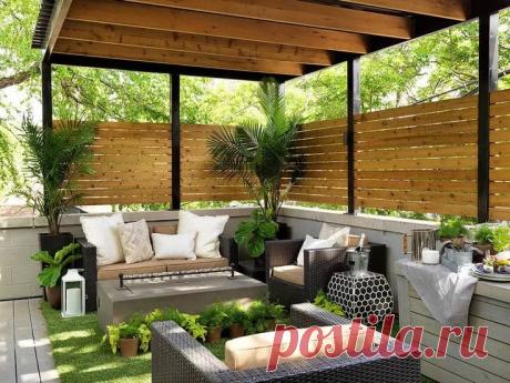 террасы на даче фотогалерея: 5 тыс изображений найдено в Яндекс.Картинках