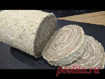 Съедается за 1 минуту! Этот ТРЮК с куриной печенью покорил сотни хозяек!