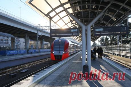 Плейкаст «Неразделенная любовь.» Автор плейкаста: Elena.03.04. Тема: Любовь. Когда: 02.03.2018.