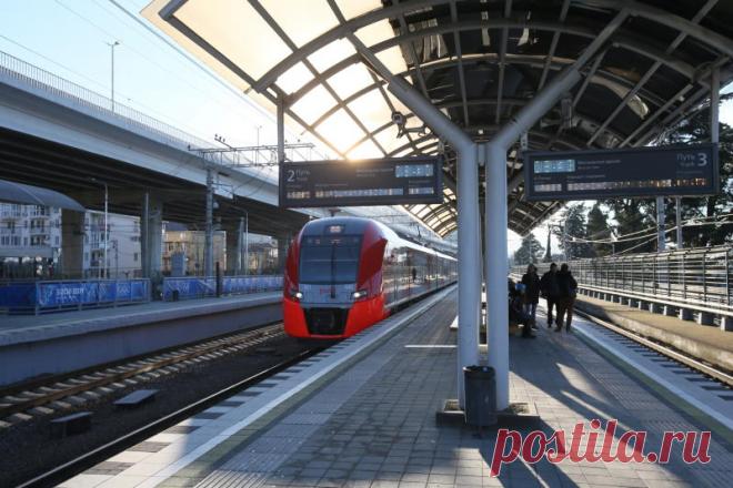 Плейкаст «Неразделенная любовь.» Автор плейкаста: Elena.03.04. Тема: Любовь. Когда: 02.03.2018.