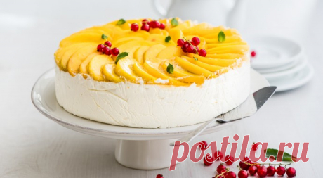 Поздравляем рукодельниц, родившихся 7 декабря