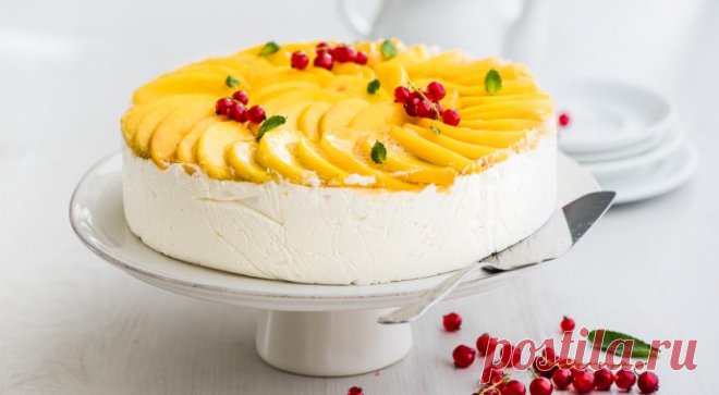 Поздравляем рукодельниц, родившихся 6 апреля