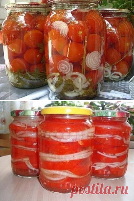 (43) Одноклассники