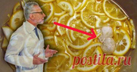 «Вы не толстые, у вас — вздутие!» Вот как можно «спустить» живот за одну ночь Ты можешь и не подозревать, что в твоем организме таится Helicobacter pylori — это вид спиралевидных грамотрицательных бактерий, которые инфицируют различные области желудка и двенадцатиперстной кишки. Это особые бактерии, которые не проявляют себя сразу после