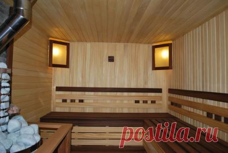 МУЖ на ЧАС .Тавда.Ремонт и строительство.