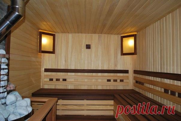 МУЖ на ЧАС .Тавда.Ремонт и строительство.