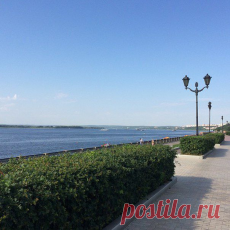 Дамир Халилов