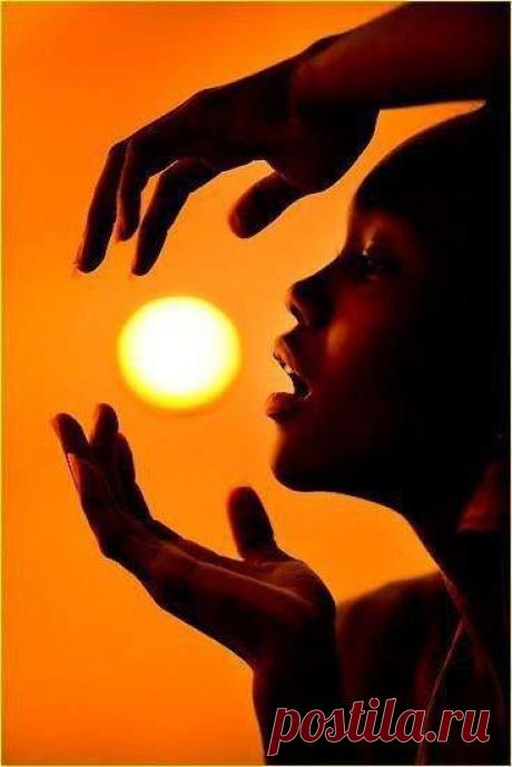 О пользе соды для организма человека