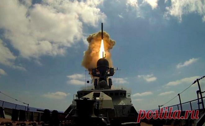 Черноморский флот ударил «Калибрами» по 180 целям с начала спецоперации. Суда Черноморского флота, оснащенные ракетными комплексами «Калибр», с начала военной операции на Украине нанесли удары по более чем 180 критически важным объектам украинской армии, заявил командующий флотом вице-адмирал Виктор Соколов в интервью «Красной звезде».