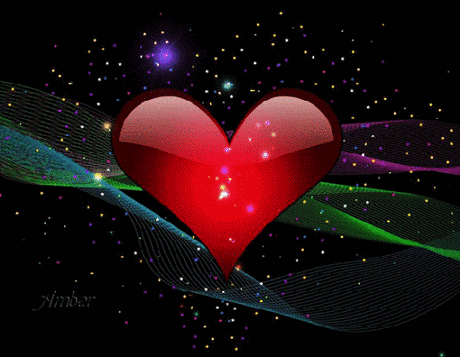 Zoraida Sarmiento - Google+