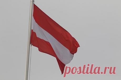 Посол России рассказал о вандализме против домов дипломатов из РФ. Посол РФ в Вене Дмитрий Любинский заявил, что за прошедшие месяцы в отношении сотрудников российских дипмиссий в Австрии неоднократно совершались акты вандализма. В некоторых случаях австрийским правоохранительным органам даже удавалось задержать злоумышленников на месте.