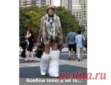 Радион Алборов