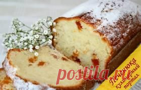 Выпечка на кефире рецепты — Кулинарный портал Печенюка