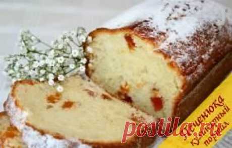 Выпечка на кефире рецепты — Кулинарный портал Печенюка