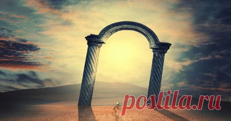 Как мёртвые влияют на нашу жизнь? Эпизод их системных расстановок. © Caras Ionut “Что со мной? Неужели все вокруг сговорились? Такое впечатление, что люди, которые меня окружают, решили окончательно испортить мне жизнь?” – так говорила средних лет …