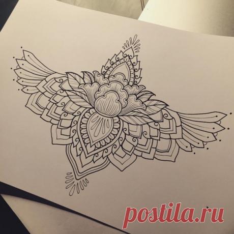 Фотографии на стене сообщества | 32 806 фотографий | ВКонтакте