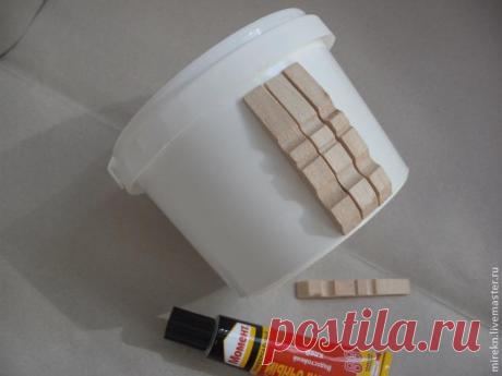 AXDYDpO47FE.jpg (635×476)