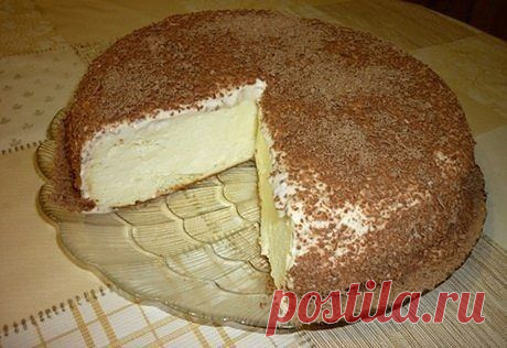 Интересные новости