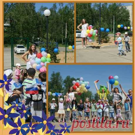 Татьяна Мингалева