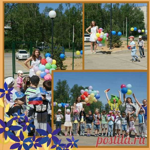 Татьяна Мингалева