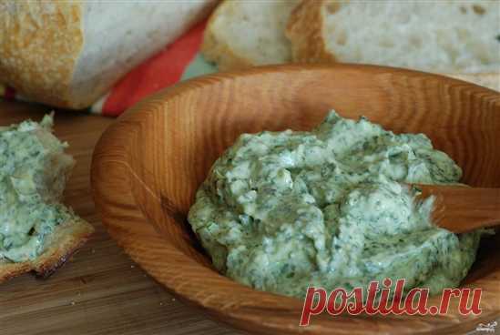 15 блюд на скорую руку: быстро, вкусно и недорого