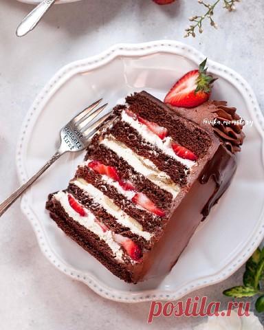 Комментарии к теме