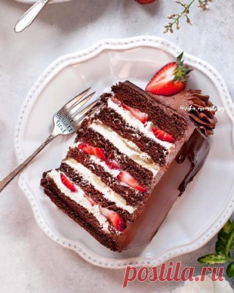 Комментарии к теме