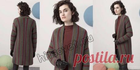 Без заголовка