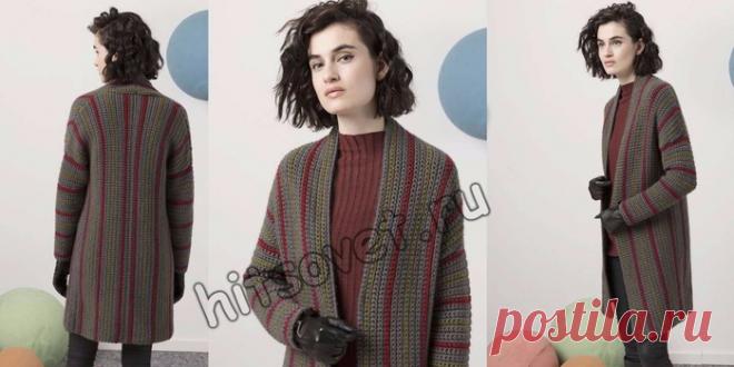 Без заголовка