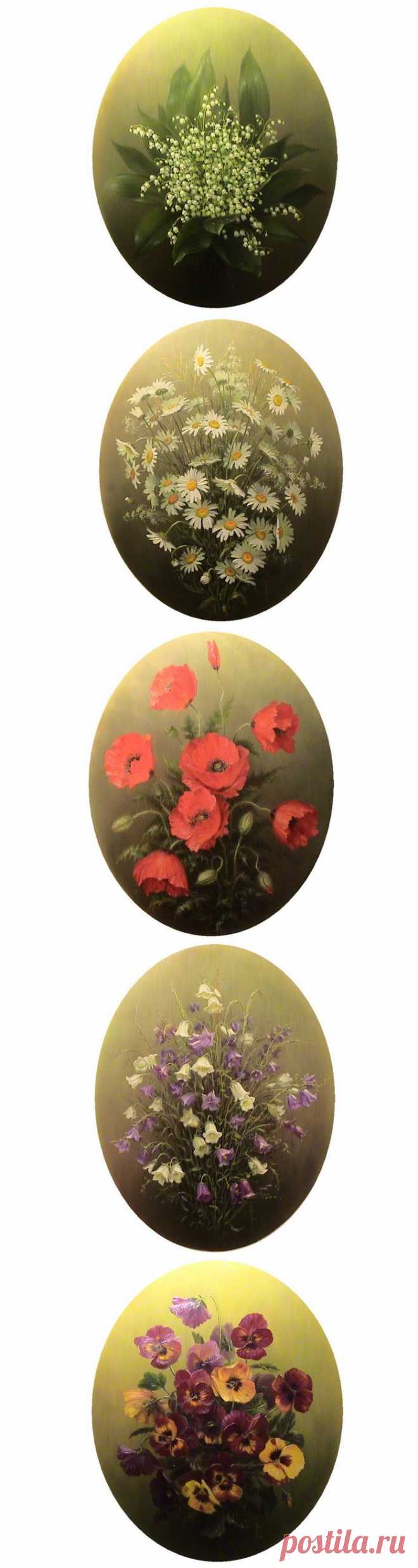 Художник Алексей Жуков родился в семье художника в 1964 году в г. Рустави, Грузия. Рисует с раннего возраста. Занимал первые места на городских и республиканских конкурсах. Окончил художественную школу, художественное училище им. Тоидзе г. Тбилиси, подготовительные курсы при Академии художеств г. Тбилиси. В 1989 году покинул Грузию вместе со своей семьей. С живет и работает в Ярославле.