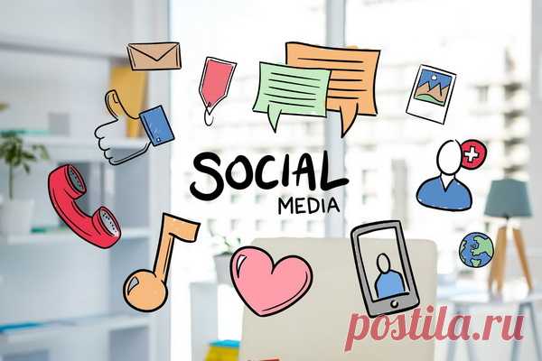 50 бесплатных онлайн-курсов, лекций и книг по маркетингу