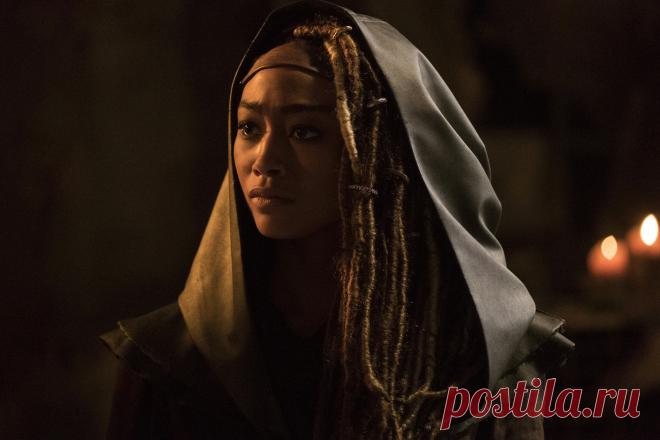 Тати Габриэль, 25 января, 1996