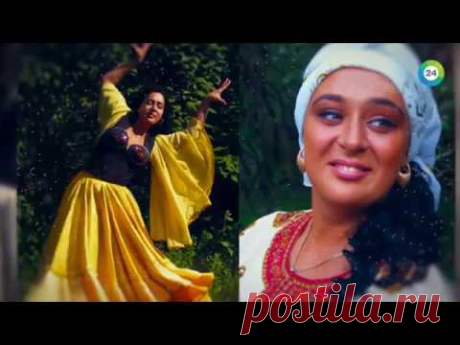 Бремя обеда: три рецепта цыганской кухни
