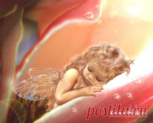 стихи | Записи в рубрике стихи | Дневник Ученица-рукодельница