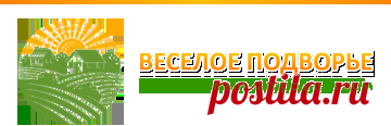 Отвар крапивы- перепелам и не только им!