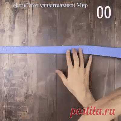 (62) Одноклассники