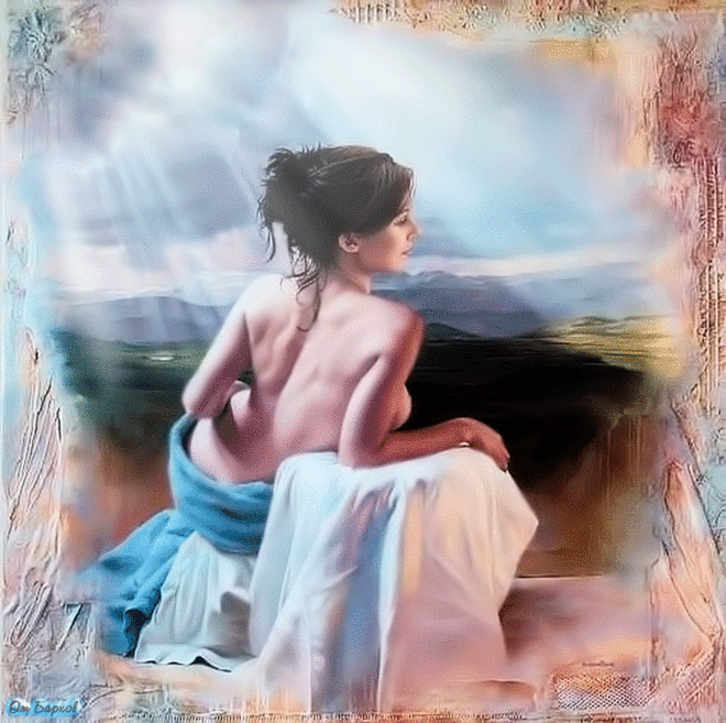 12405170.gif (720×717)