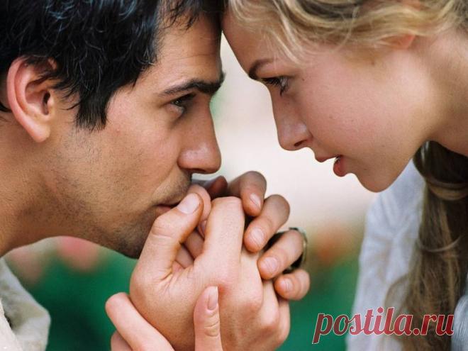 Как поддержать мужчину в сложной ситуации? - Доска объявлений Краснодарского края | kuban-biznes.ru