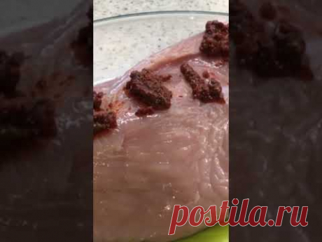 Сочное мясо в вакууме НОВОГОДНИЙ СТОЛ 2022