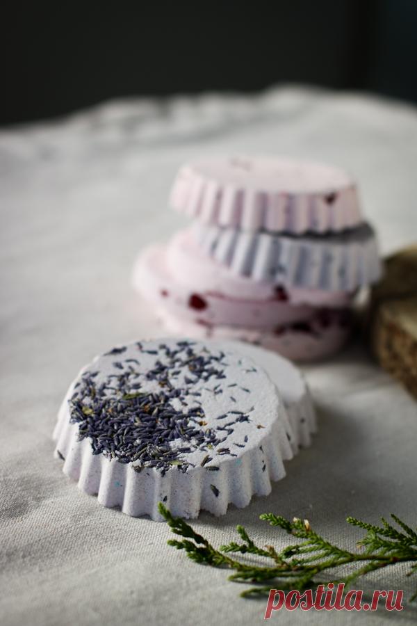 Подарки для кого угодно: 6 красивых идей