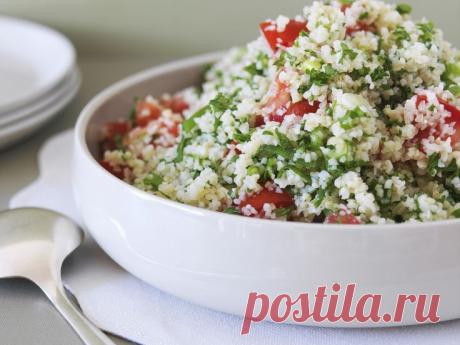 Табуле с помело - Пошаговый рецепт с фото своими руками Табуле с помело - Простой пошаговый рецепт приготовления в домашних условиях с фото. Табуле с помело - Состав, калорийность и ингредиенти вкусного рецепта.