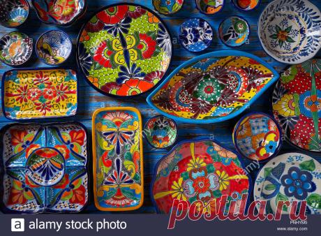 azulejos talavera - Búsqueda de Google