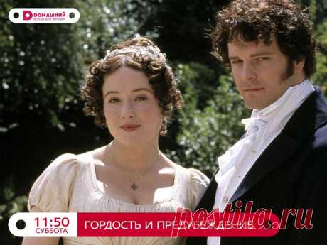 (1) Facebook