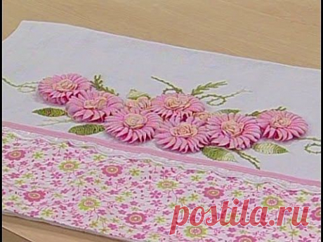 Золотые руки!.