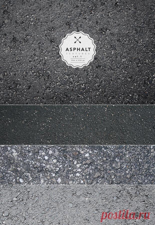 Текстура 8 бесплатных пачек текстур для скачивания