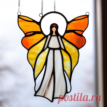 Regalo del Día de la Madre de duelo para la hermana ángel rojo personalizado manchado ángel decoración presente para mamá ángel guardián regalos cristianos para las mujeres - Etsy Chile