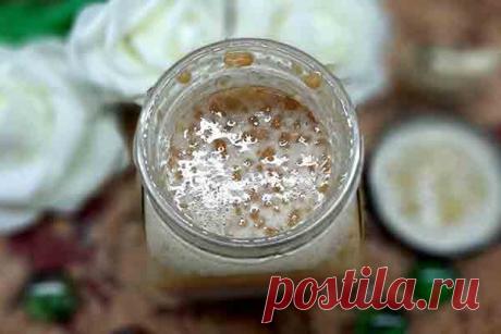 Медовый мусс на десерт - рецепт на vse-o-ede-online.ru Пошаговый рецепт приготовления: МЕДОВЫЙ МУСС для тех людей, которые думают о здоровом образе жизни. Вкусно, полезно.