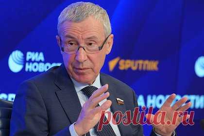 В России отреагировали на грядущий обмен пленными с Украиной